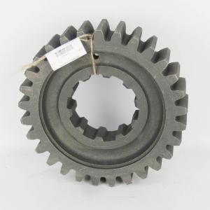 ШЕСТЕРНЯ 50-19-149