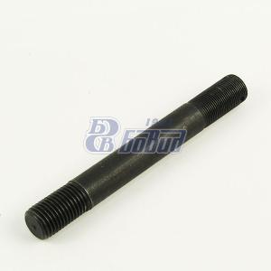 ШПИЛЬКА 01403