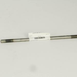 ШТАНГА ДЕКОМПРЕССОРА 02219