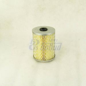 Фильтр топливный DIFA 6303М/51-70-146СП/T150-1117040