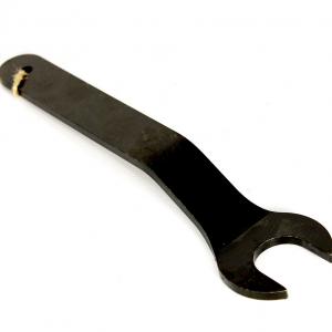 Ключ к форсунке Д37М-3901030А (ВМТЗ)