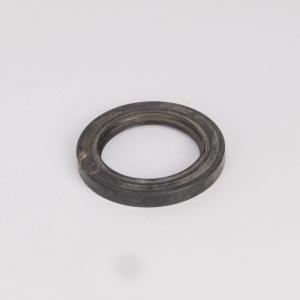 МАНЖЕТА 2.2-60Х85-1