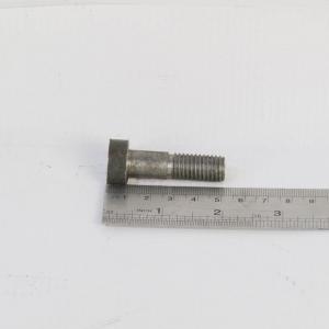 Болт ДЗ94.0201.065