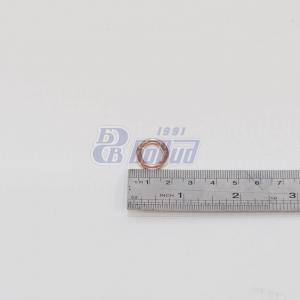 Прокладка форсунки 6Т2-2022-1