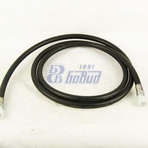 РВД тормозной линии заднего моста 26795-42001