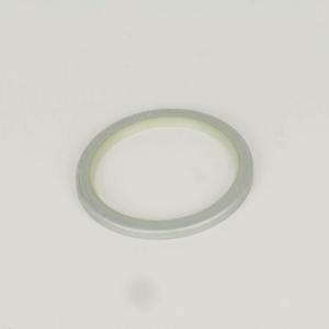 4065687 Сальник