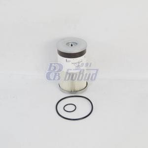 Фильтр топливный 4669642