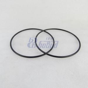 Кольцо А810180/LA810180 HITACHI