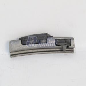 Палец коронки V61PN-TP