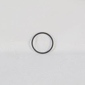 Кольцо 090-100-58-2-2 (ДЗ95Б.04.022)