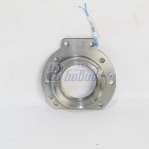 Крышка  ДЗ-98А.61.00.119