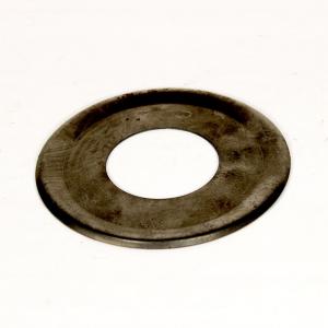 Маслоотражатель ДЗ-98.10.06.117