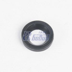 Прокладка 1096390340