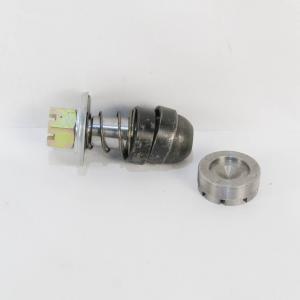 Рем/комплект рулевого наконечника