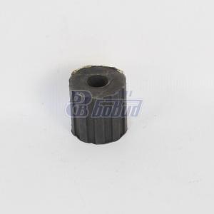 Амортизатор 77.29.661