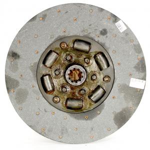 Диск ведомый ТМЗ (передний) 238-1601130-Б