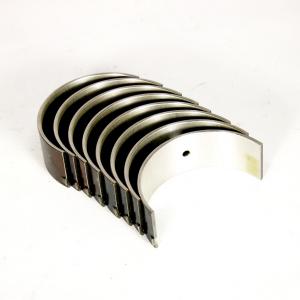 Вкладыши шатунные А-41 А23.01-93-41сб Р1