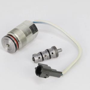 4368974 Клапан регулятора 850-1 ZX450