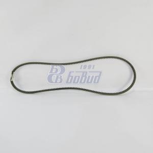 Ремень вентилятора 4474638 ZX850