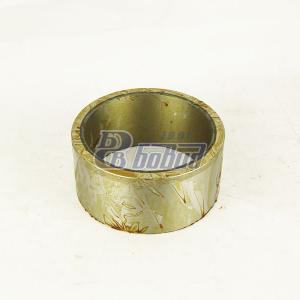 Втулка стрелы (стрела → рукоять) 4638803  ZX850-3