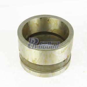 Втулка рукояти (стрела → рукоять) 4638804 ZX850-3