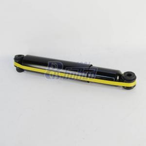 Амортизатор УАЗ-3160,3151,3159 пер/задн с верх.шарн Г/М  3151-95-2915006-00