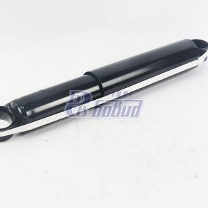 Амортизатор УАЗ-3160, Хантер 3151,3159,315195,3163  пер/задн с верх.шарн Г/М  KENO  KNU-2915006-51(315195-2915006-96)