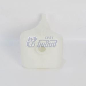 Бачок расширительный УАЗ 3163 ЕВРО-3,4 н/о 1311014-20