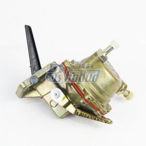 Бензонасос УАЗ,(дв.) 900(Пекар)  900-1106010-01