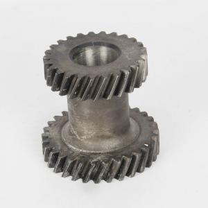 Блок шестерен пром. вала 4-синх КПП  42000.469-1701050