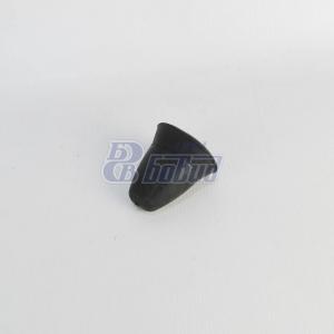 Буфер рессоры передний 469 (отбойник)   69-00-2902624-01