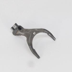 Вилка переключения 3 и 4 передач н/обр. 42000.452-00-1702030-02