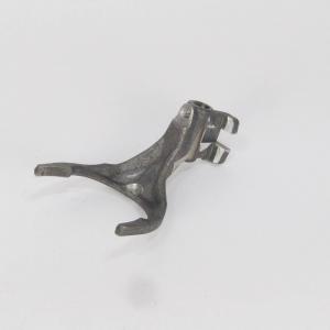 Вилка переключения 3 и 4 передач н/обр. УАЗ  469-00-1702030-12