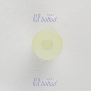 Втулка амортизатора УАЗ 3160 (полиуретан) катушка 3160-00-2905432-07