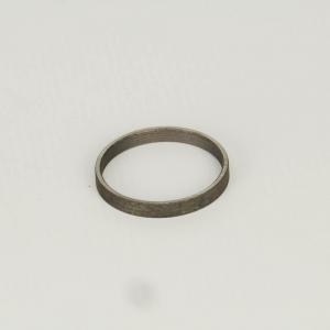 Втулка распорная втор. вала Н/О  469-1701142