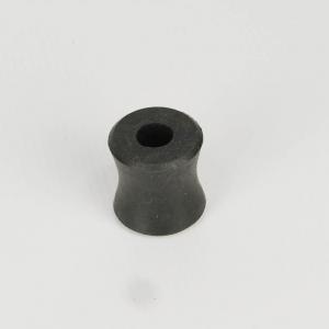 Втулка резиновая  3160-00-2909025-10