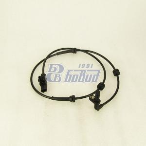 Датчик скорости колеса задн. под АБС BOSCH 0 265 007 800