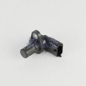 Датчик фазы(дат.пол.распредвала) IVECO Bosch 0 281 002 634