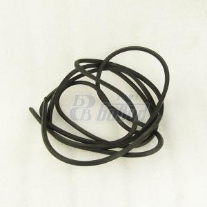 Замок уплотнителя лобового стекла 452(НТ-8)   452-5206014