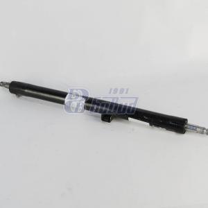 Колонка рулевая УАЗ-452,3741 с валом   3962-18-3401098-00