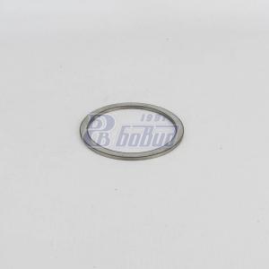 Кольцо регулировочное 3,05   3160-00-2403090-00