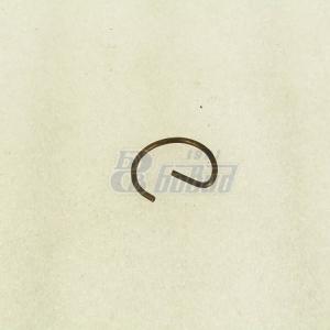 Кольцо стопорное поршневого пальца 21-1004022