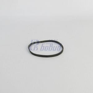 Кольцо уплотнительное гильзы(резина)   21(4022)-1002024