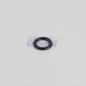 Кольцо уплотнительное рычага КПП (д.12)   3741-00-1702157-00