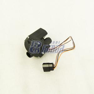 Кран отопителя Патриот УАЗ-3163  Н/О (ОАО УАЗ) 3163-8110050/ 316300-8110050-00/ 316300811005000, 3162-8110050