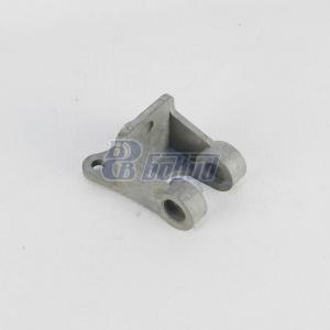 Кронштейн промежуточных рычагов 3741-1703105