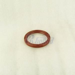 Манжета к/вала задняя 2.2-80*100-4  2108-1005160