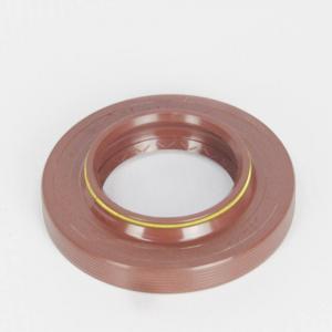 Манжета хвостовика 3160,ред. н/обр 42*75*16,4   3160-2402052