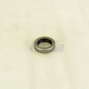 Манжета ШРУСа с обоймой 32*50,4*10-1,2 а/м УАЗ (3741-2304071-01)