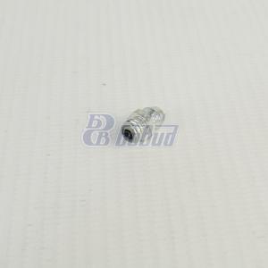 Масленка М 6*1 прямая малая   264072-П8